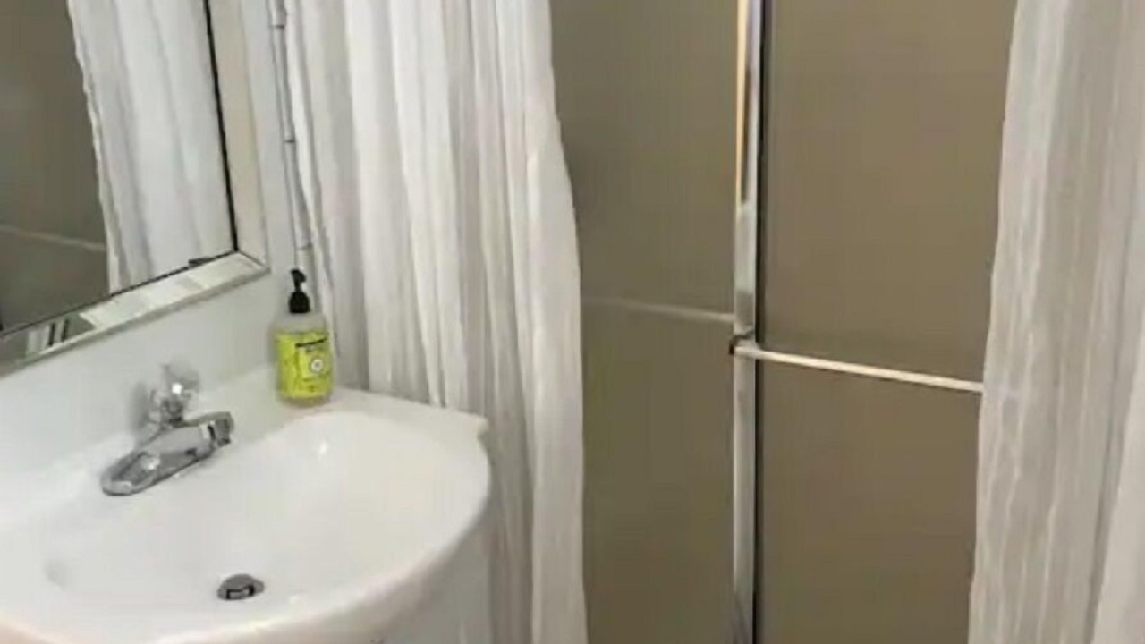 Photo of Bathroom in Marble Falls