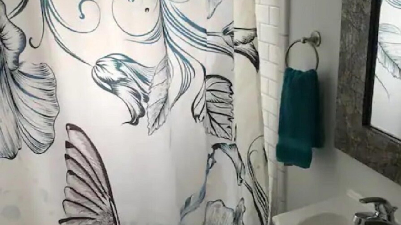 Photo of Bathroom in Marble Falls