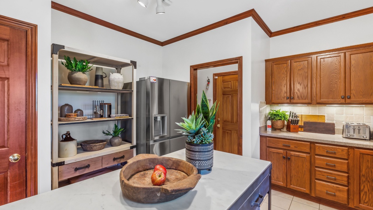 Photo of Kitchen in Kalispell