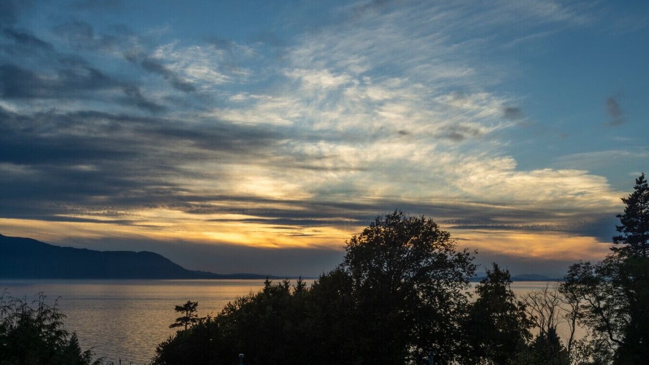 Photo of Others in Lummi Island