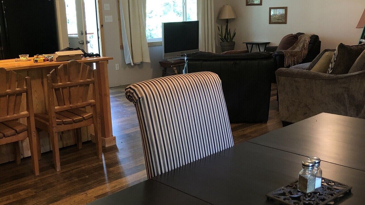 Photo of Bedroom in Heron