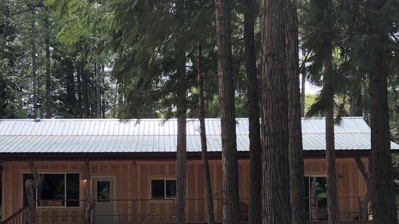 Photo of Outdoor in Heron