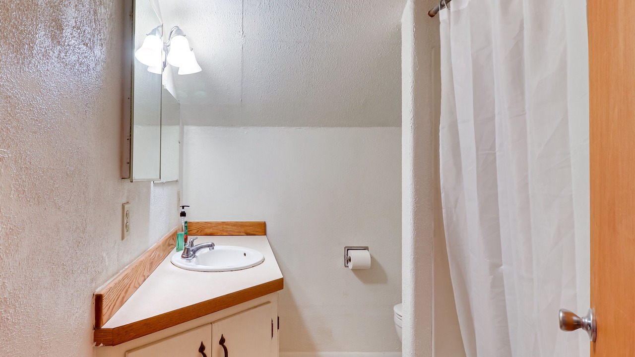 Photo of Bathroom in Polson