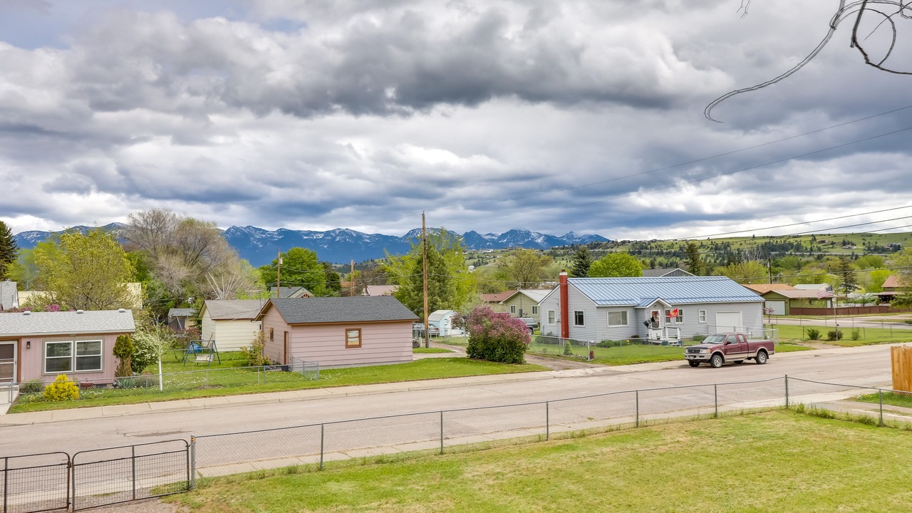 Photo of Others in Polson