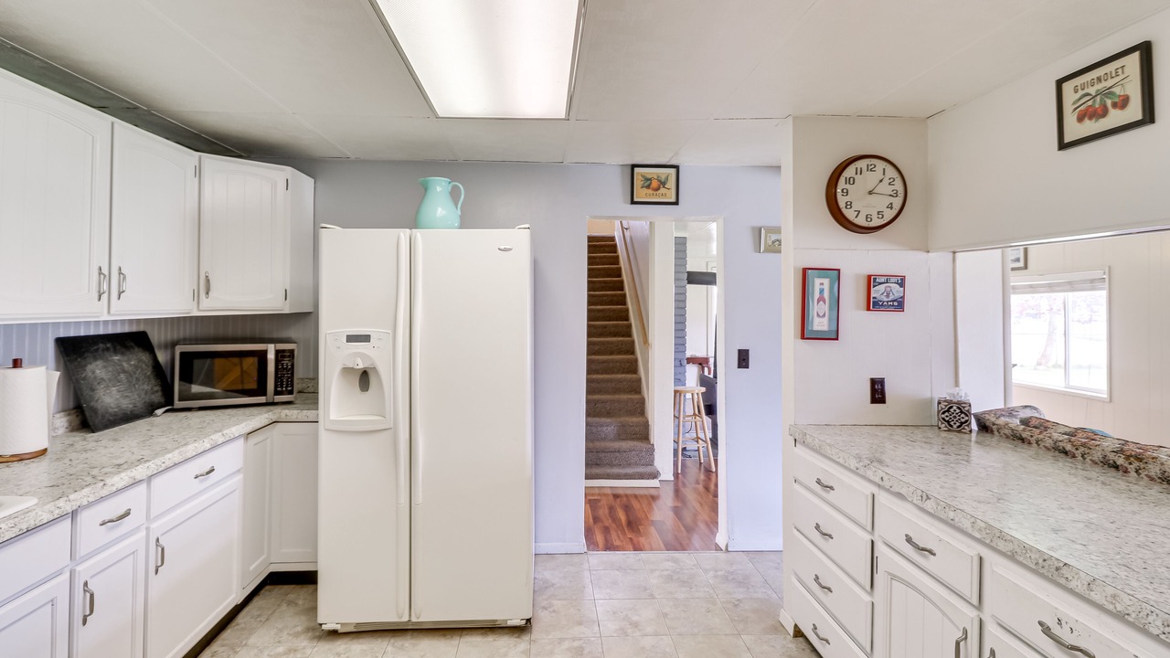 Photo of Kitchen in Polson