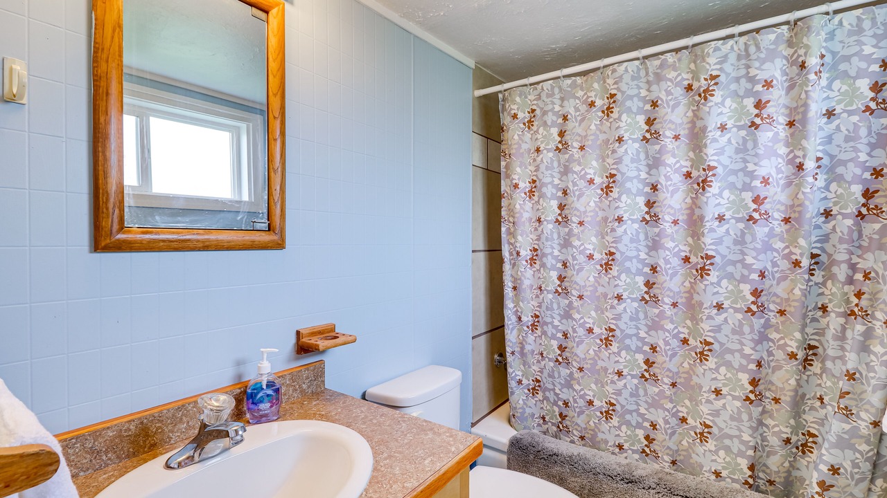 Photo of Bathroom in Polson