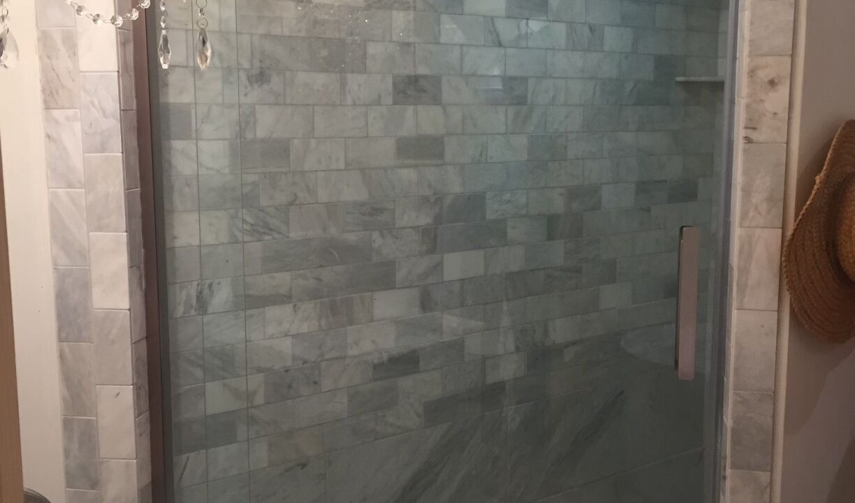 Photo of Bathroom in Red Lodge