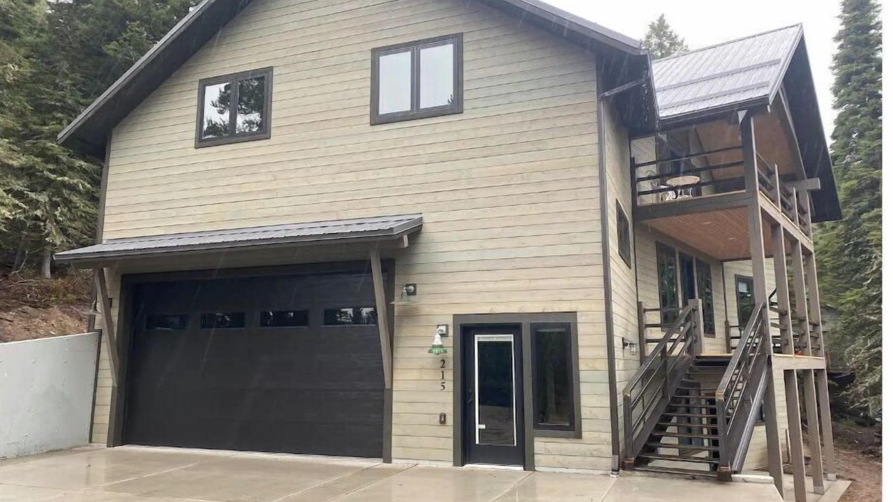 Photo of Outdoor in Bozeman
