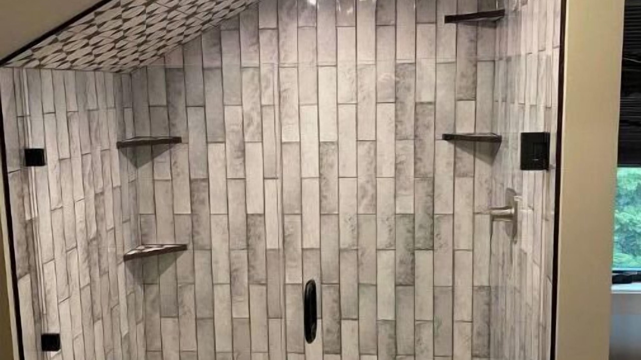 Photo of Bathroom in Bozeman