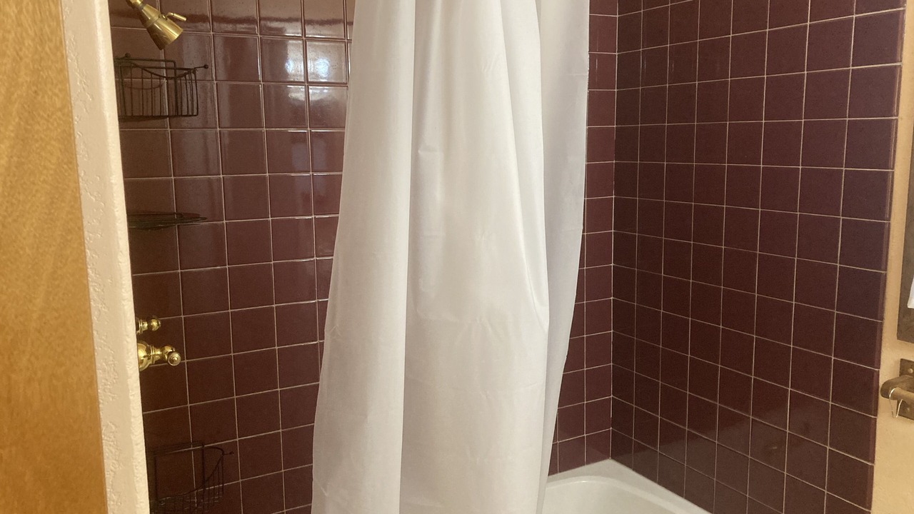 Photo of Bathroom in Miles City