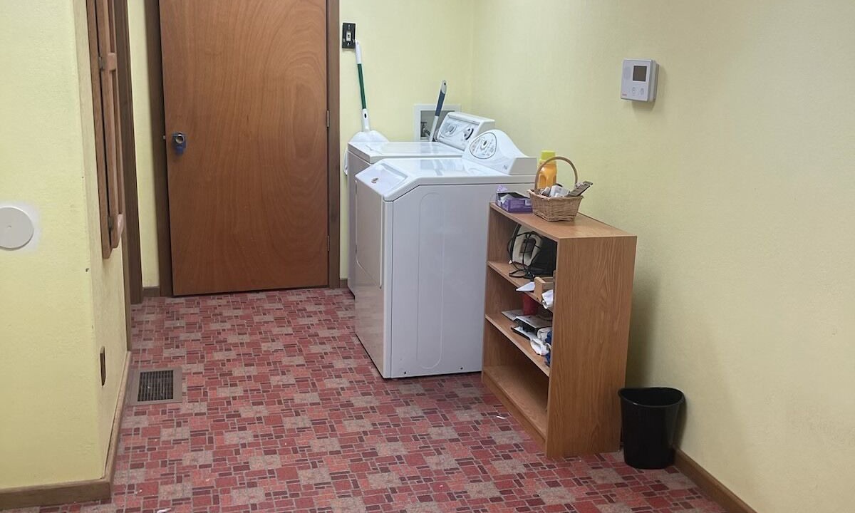 Photo of Bedroom in Miles City
