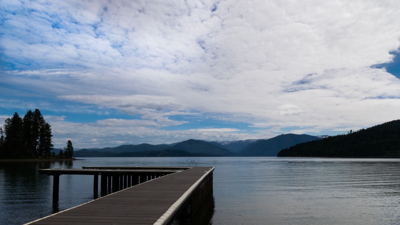 Photo of Others in Sandpoint