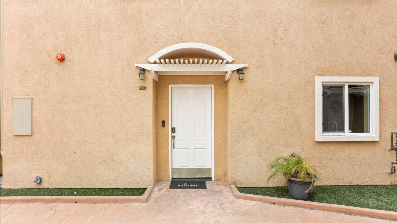 Photo of Outdoor in Lincoln Acres