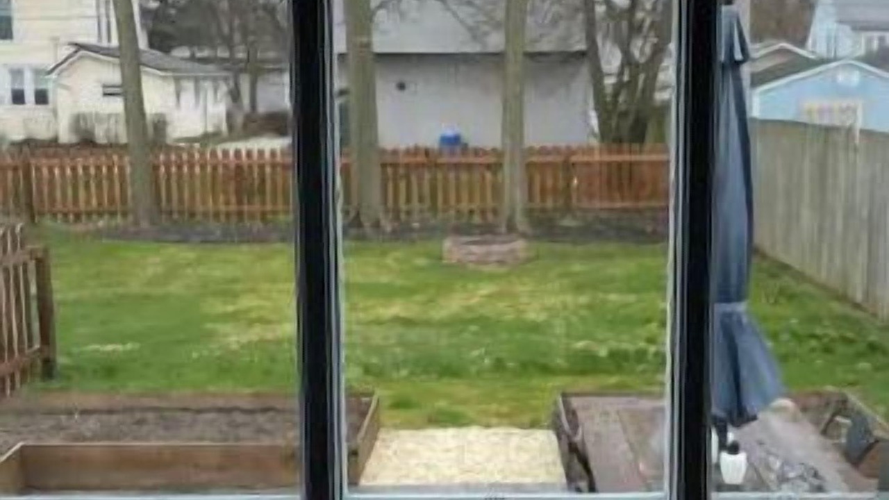 Photo of Others in Bluffton