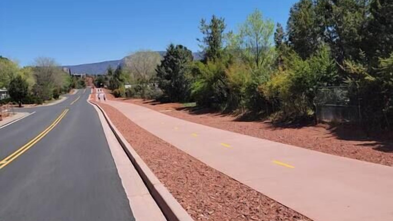 Photo of Others in West Sedona