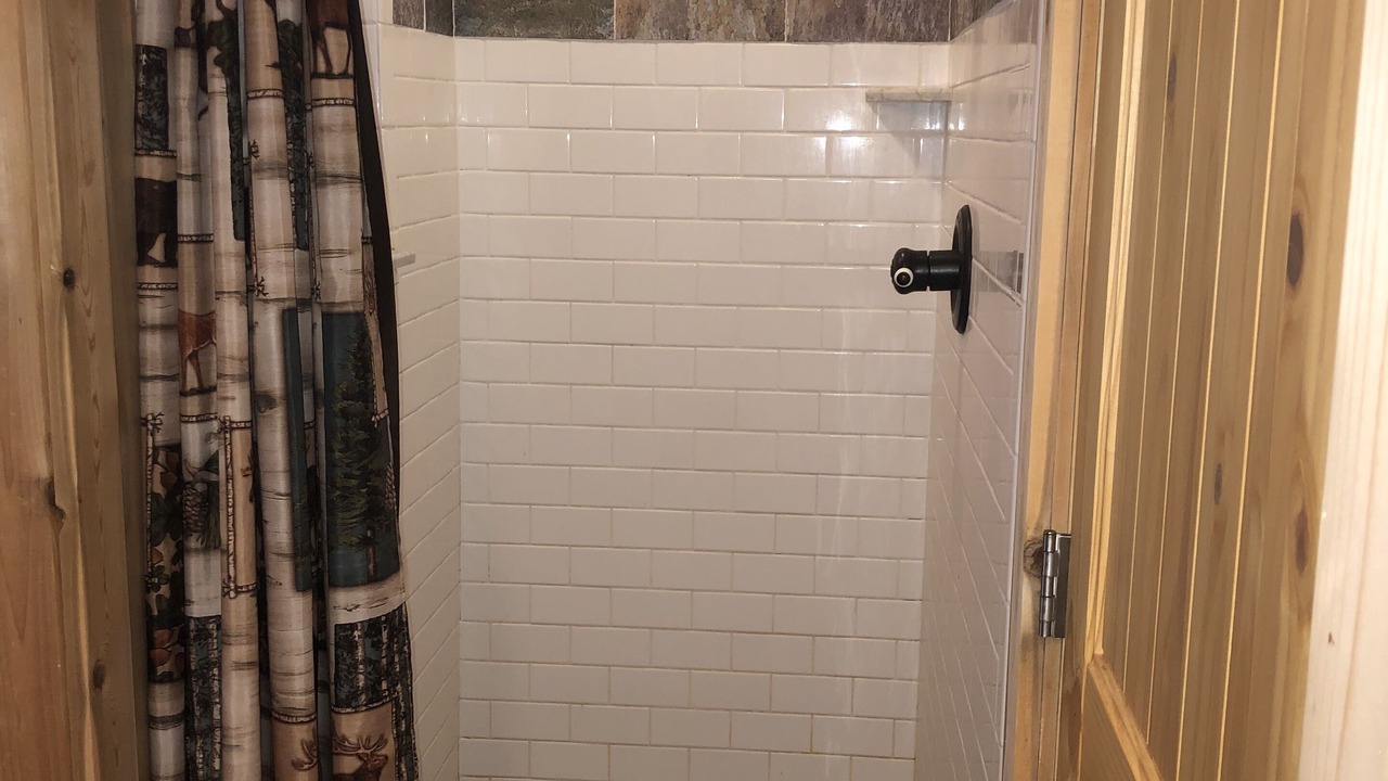 Photo of Bathroom in Missoula