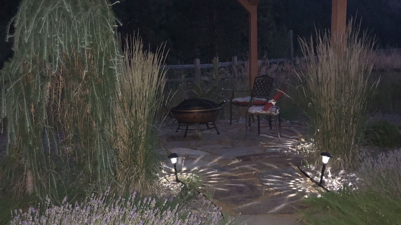 Photo of Outdoor in Missoula
