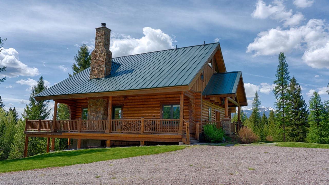 Photo of Outdoor in Condon