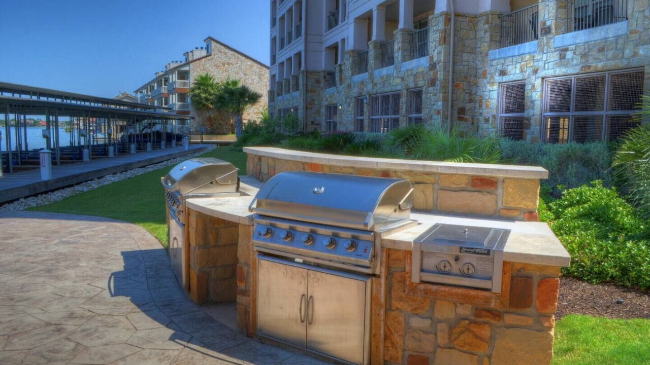 Photo of Others in Horseshoe Bay