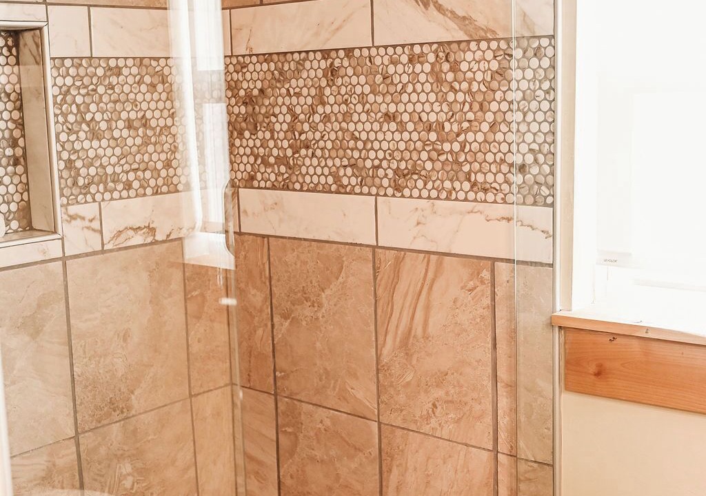 Photo of Bathroom in Sulphur
