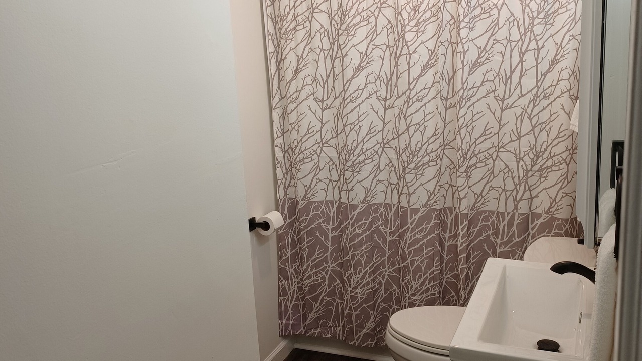 Photo of Bathroom in Lafayette