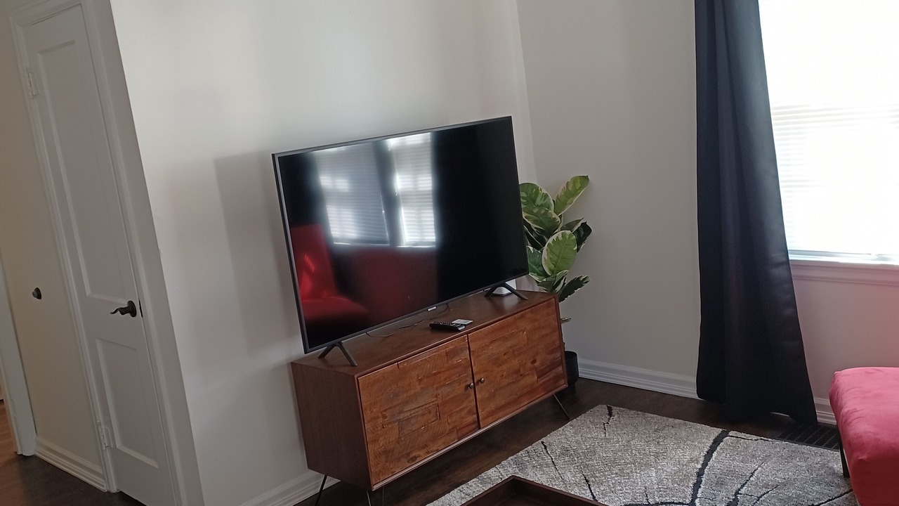 Photo of Livingroom in Lafayette