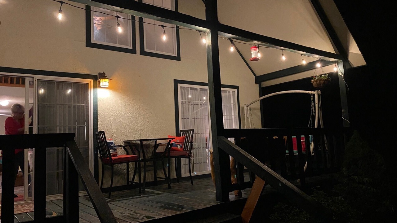Photo of Outdoor in Kansas