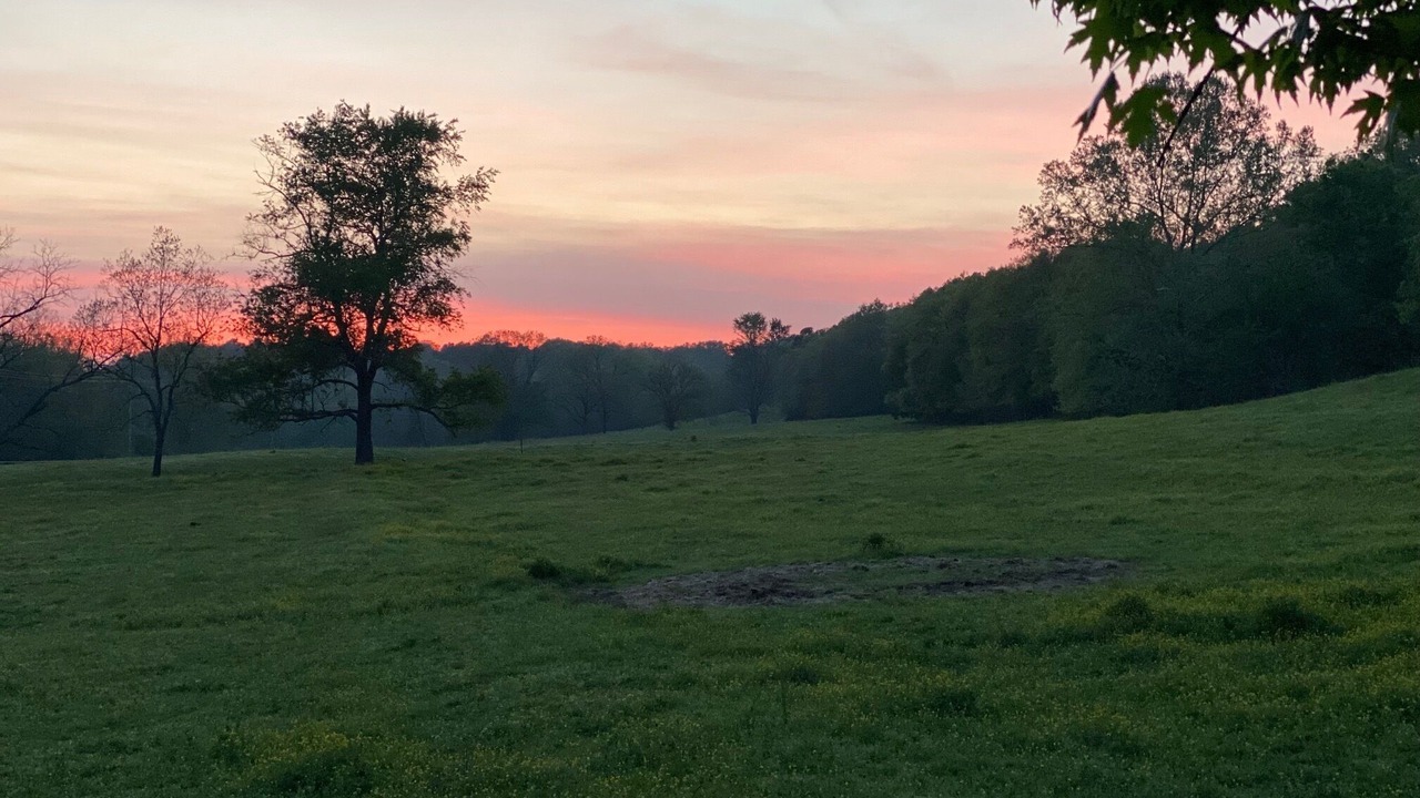 Photo of Outdoor in Kansas