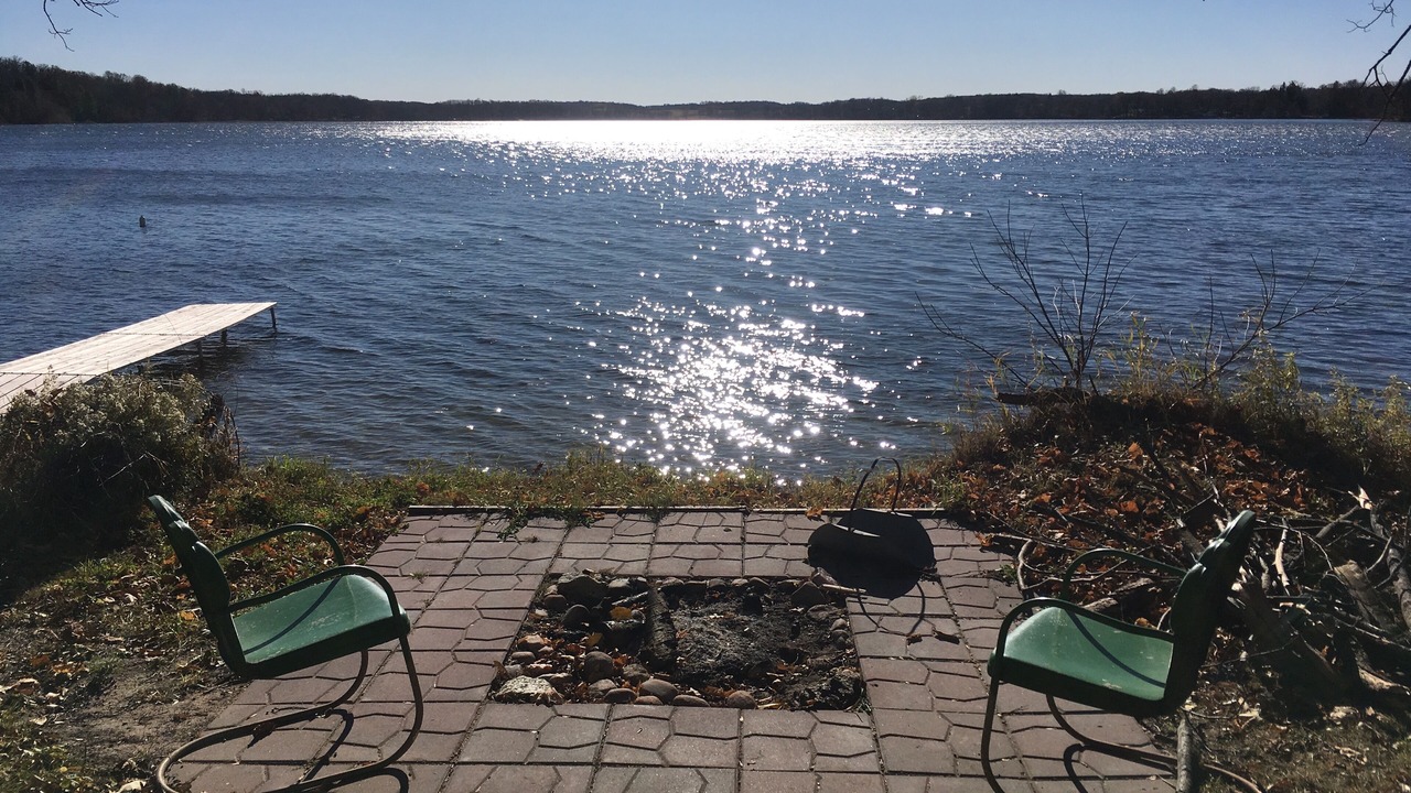 Photo of Outdoor in Frazee