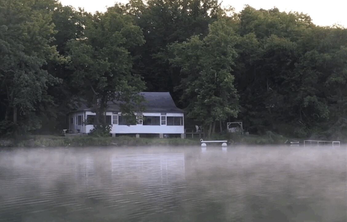 Photo of Outdoor in Frazee