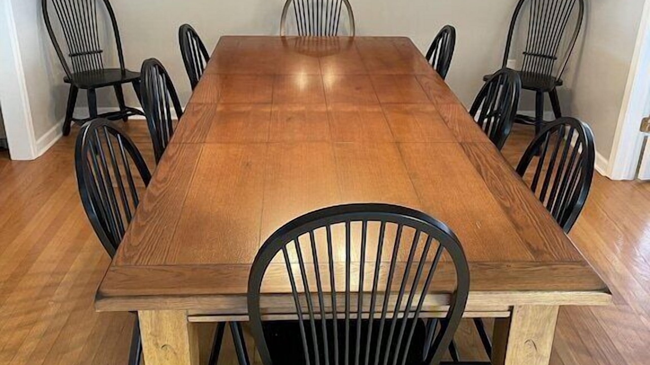 Photo of Others in Lorain