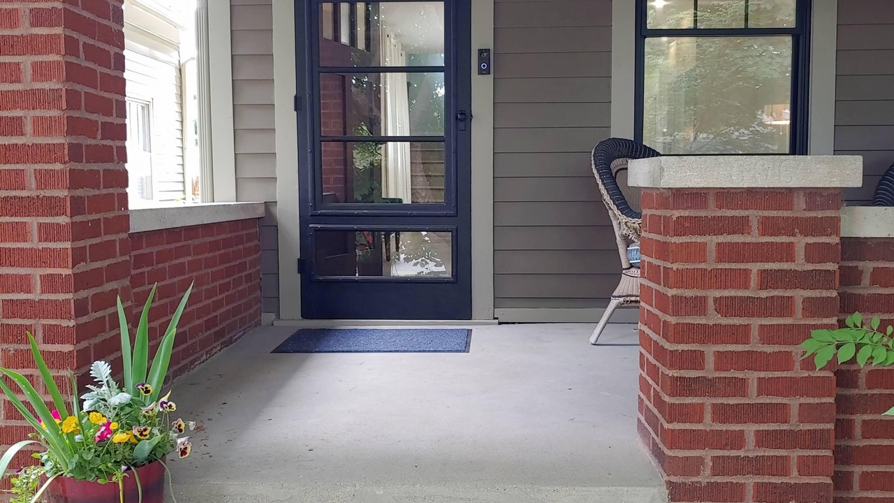 Photo of Outdoor in Near Eastside