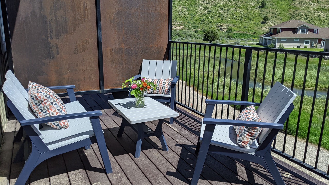 Photo of Outdoor in Swan Valley