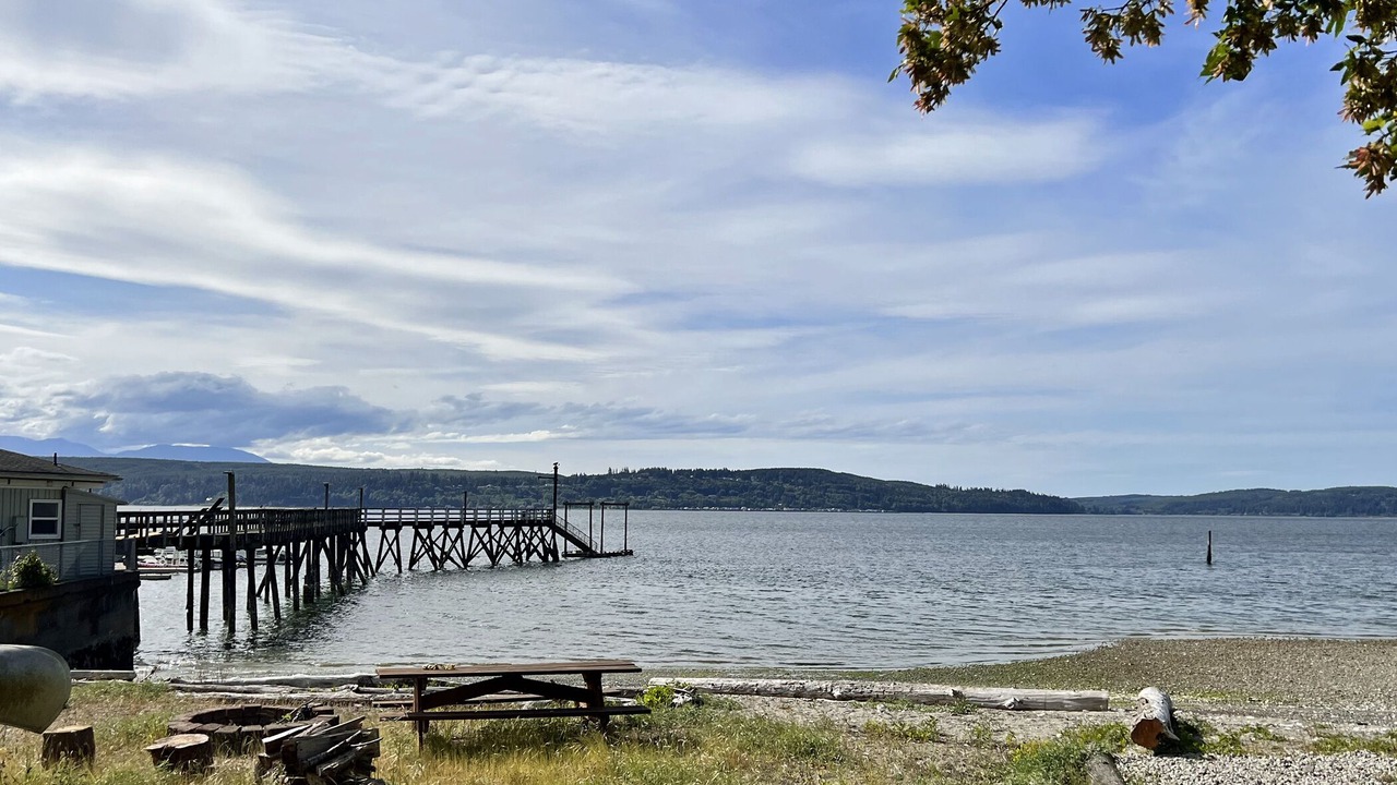 Photo of Others in Poulsbo