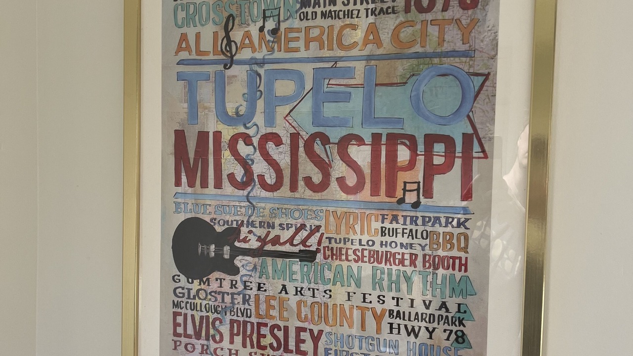 Photo of Others in Tupelo