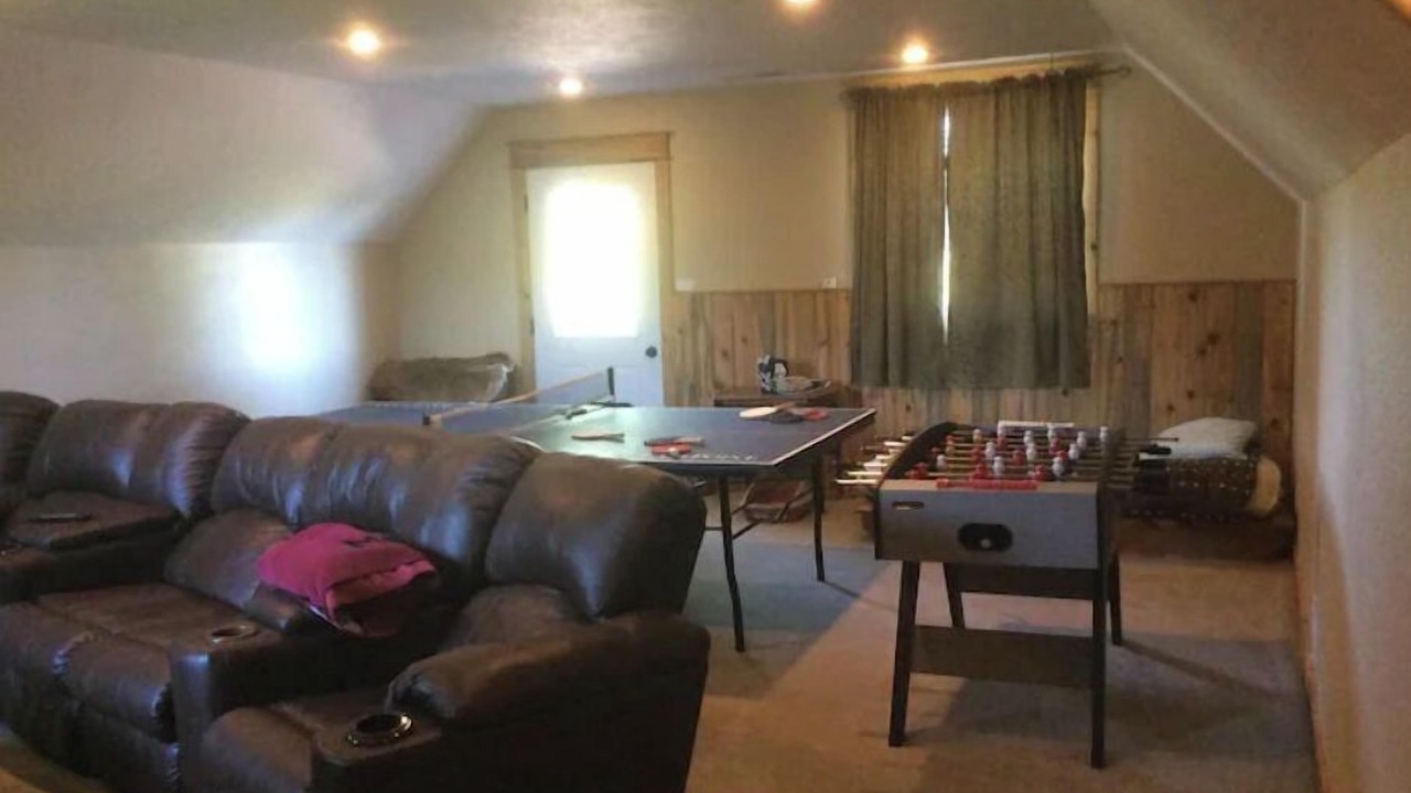 Photo of Livingroom in Simms