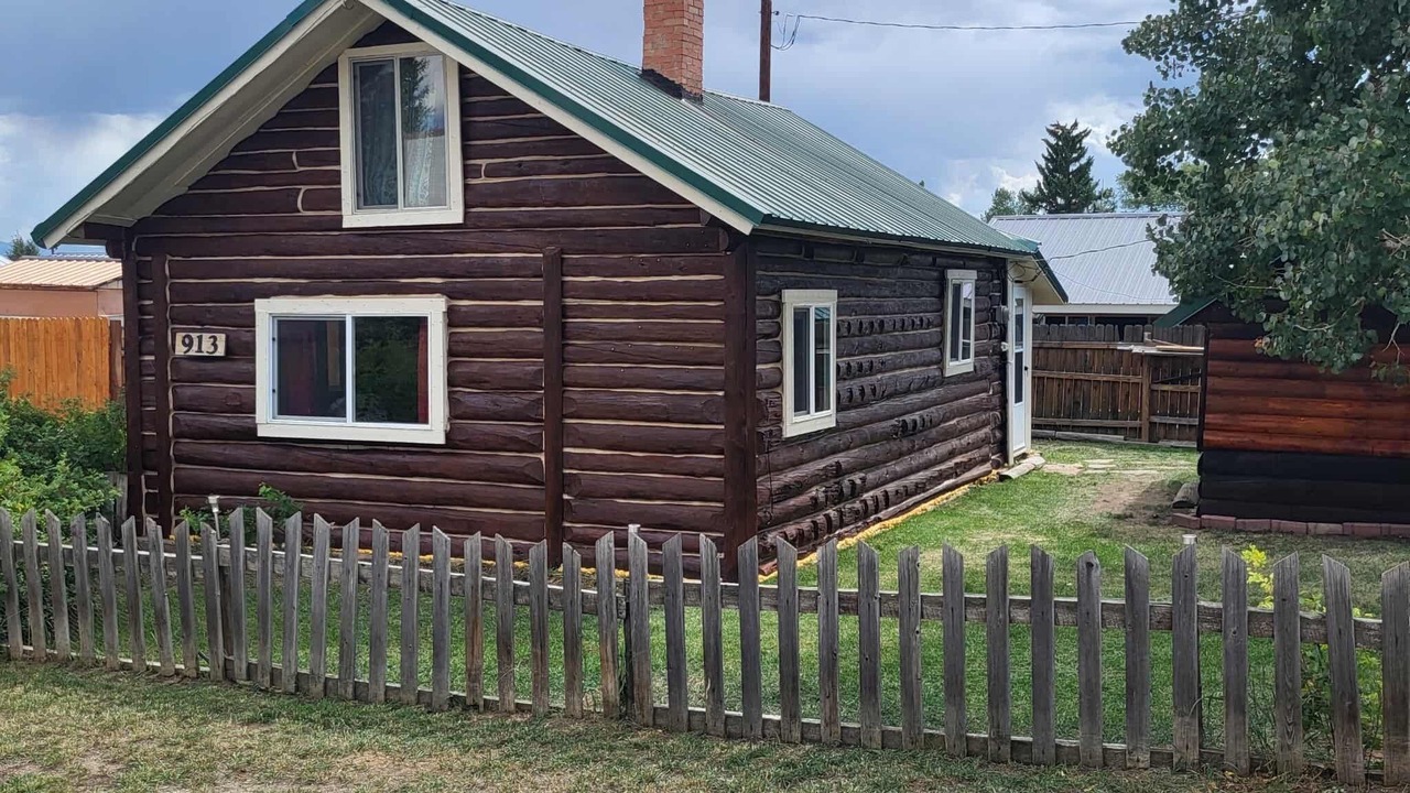 Photo of Outdoor in Walden