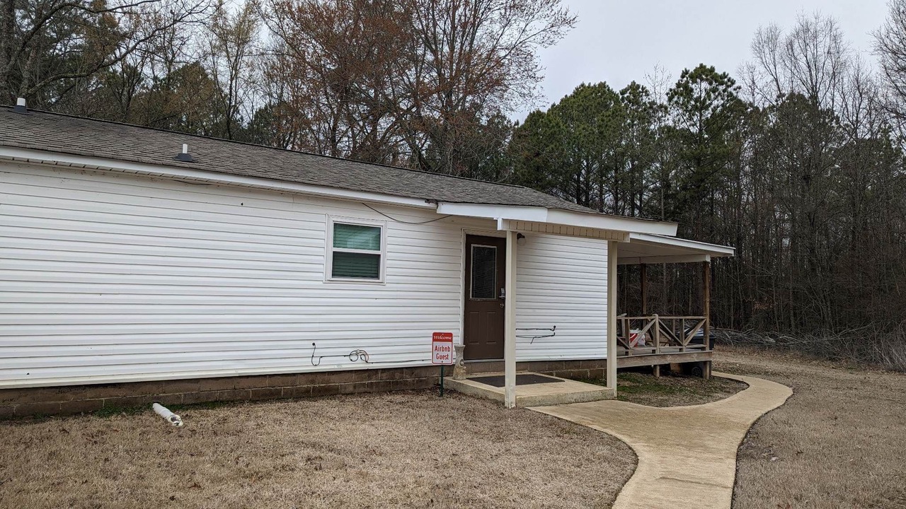 Photo of Outdoor in Jonesboro