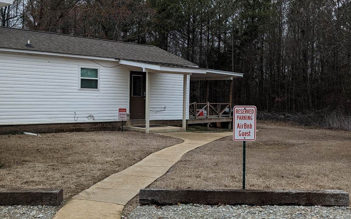 Photo of Outdoor in Jonesboro
