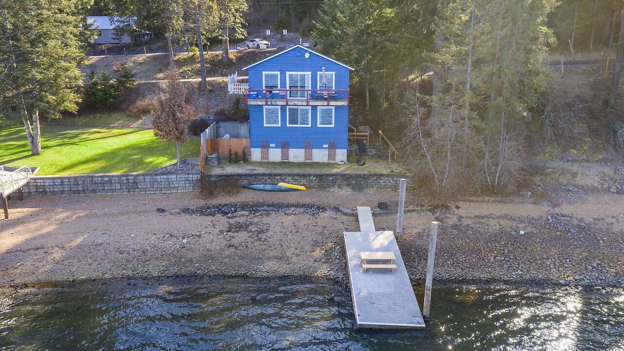 Photo of Outdoor in Harrison