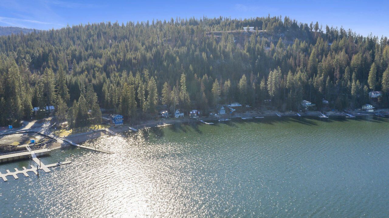 Photo of Outdoor in Harrison