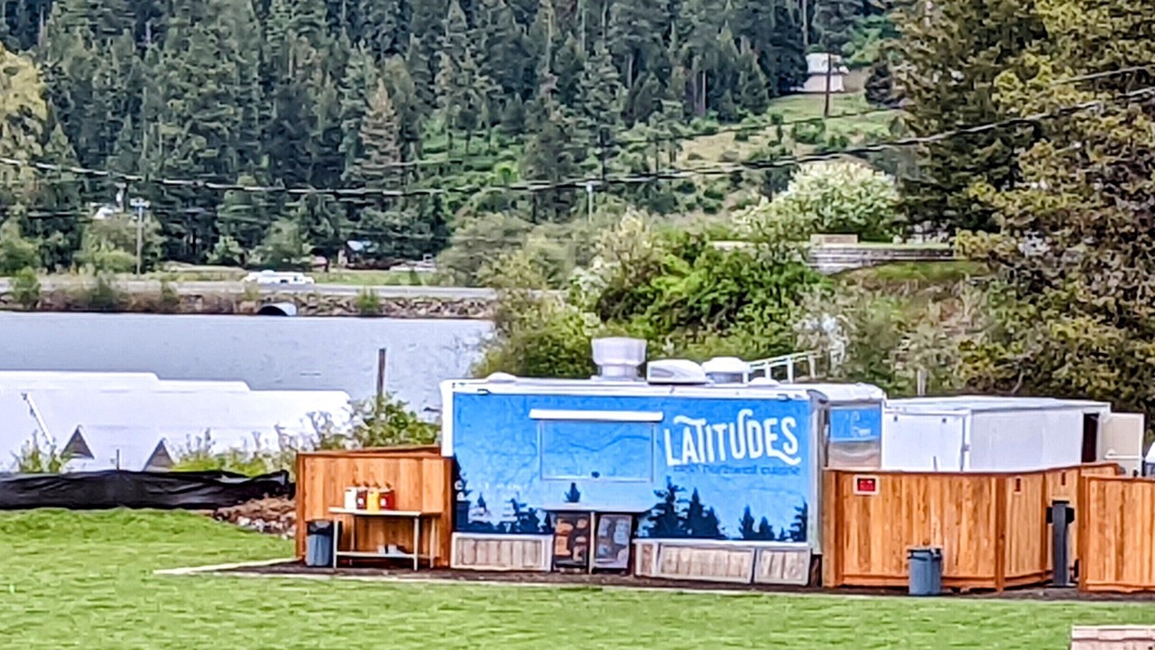 Photo of Outdoor in Harrison