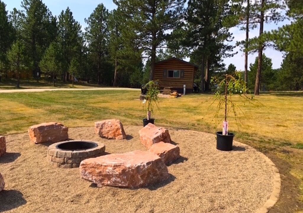 Photo of Outdoor in Custer