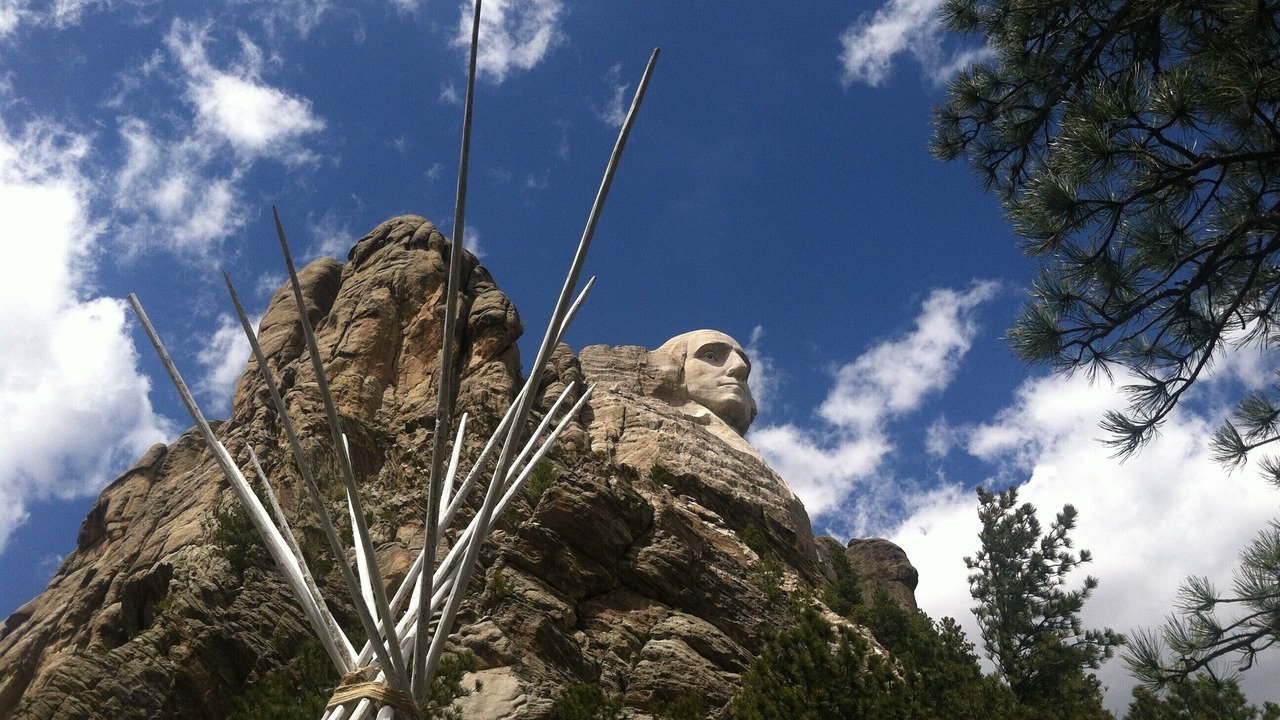 Photo of Others in Custer