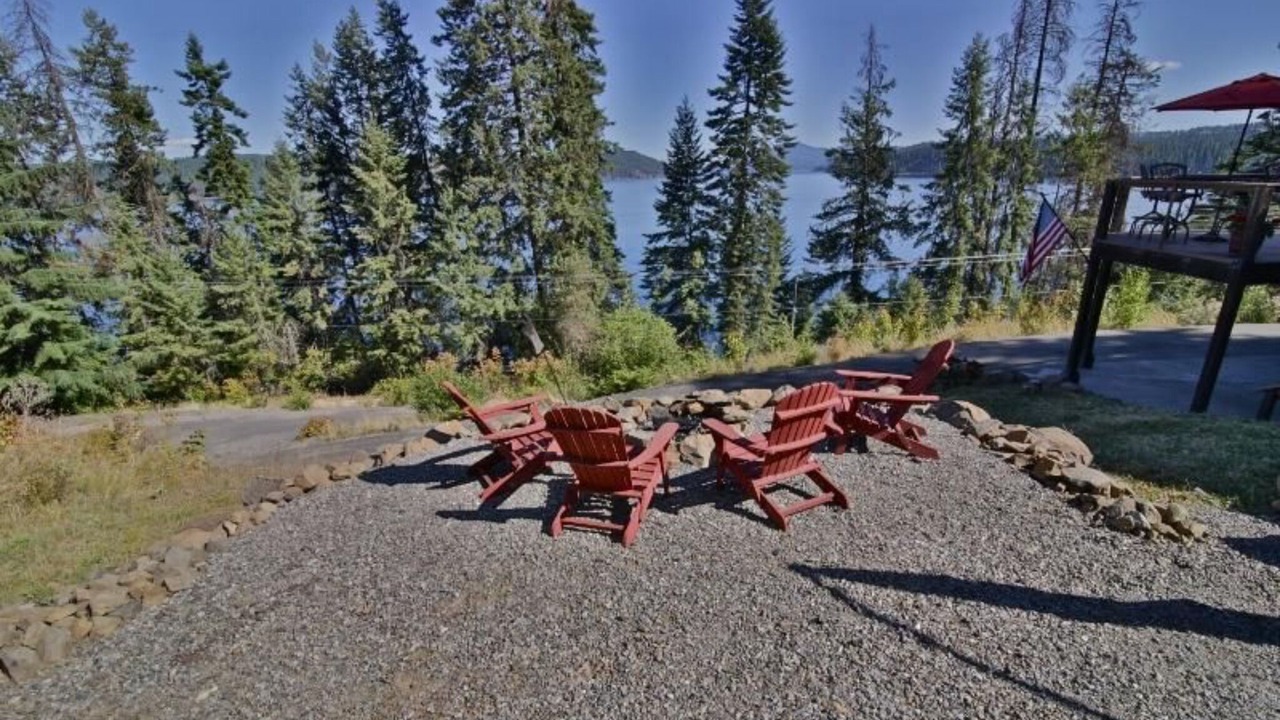 Photo of Outdoor in Coeur d'Alene