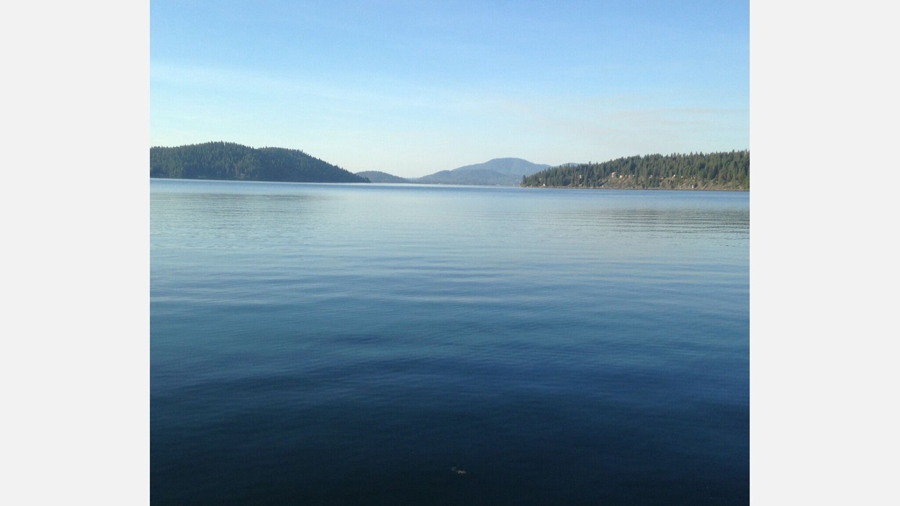 Photo of Others in Coeur d'Alene