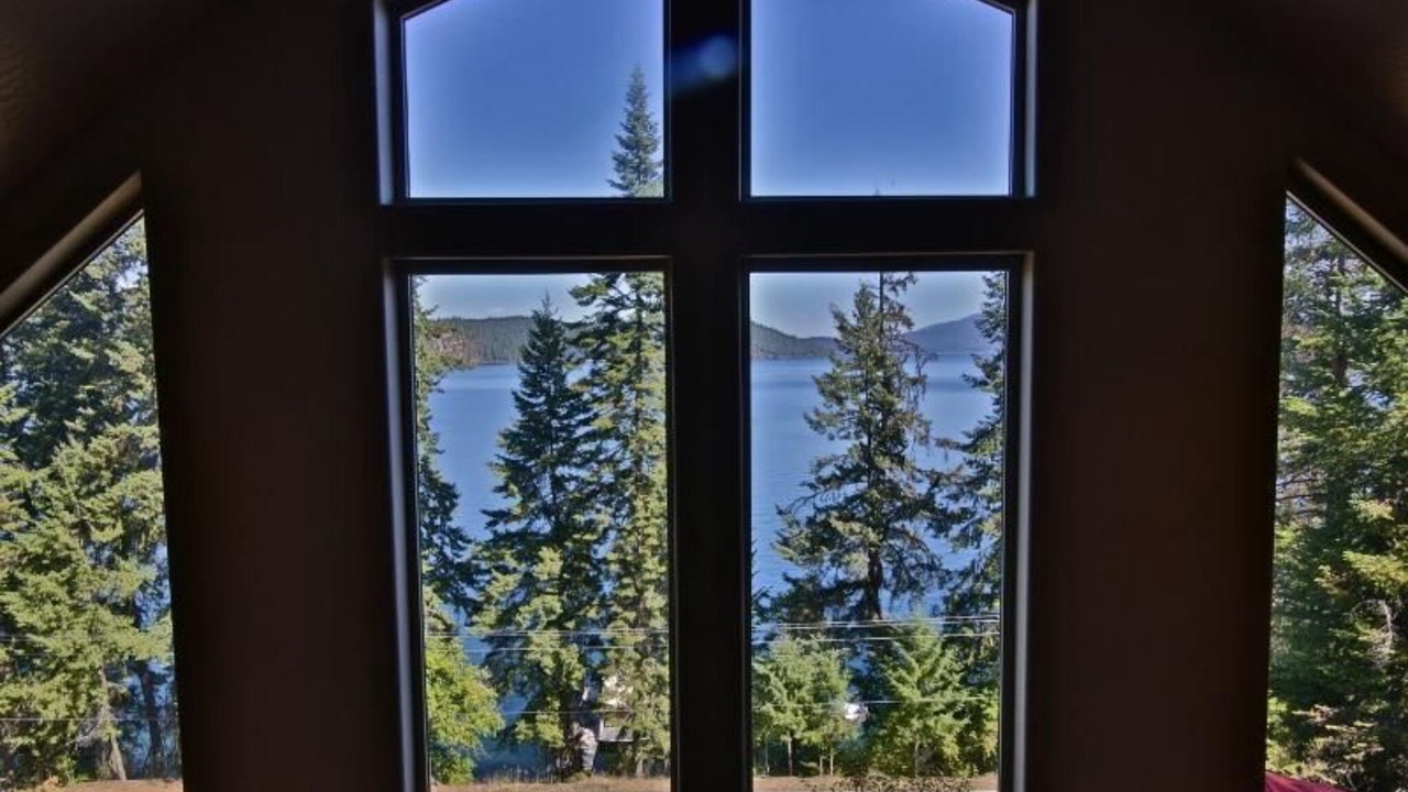 Photo of Others in Coeur d'Alene