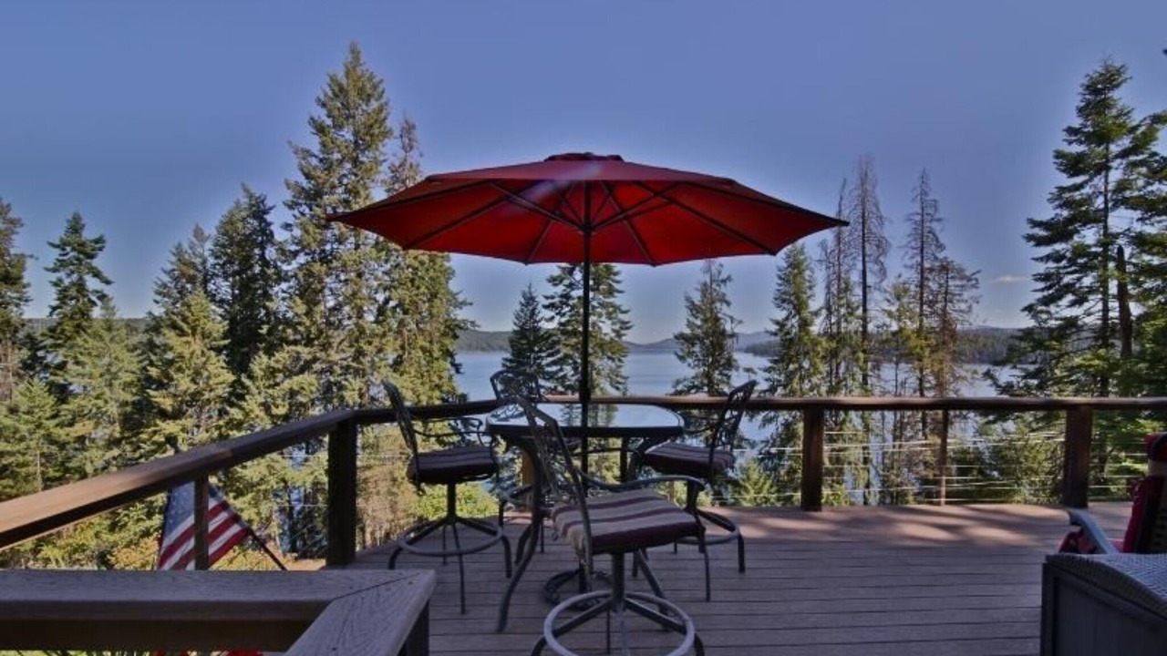 Photo of Outdoor in Coeur d'Alene
