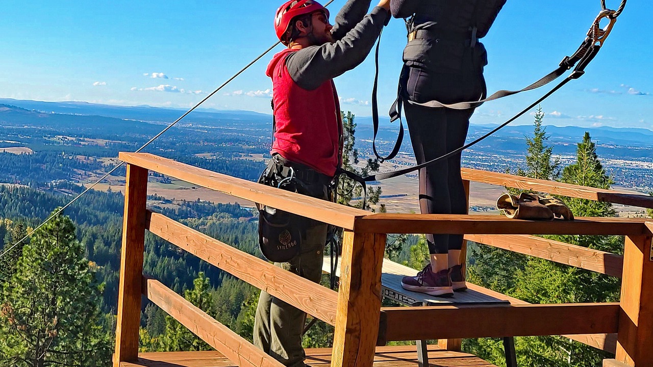 Photo of Others in Spokane