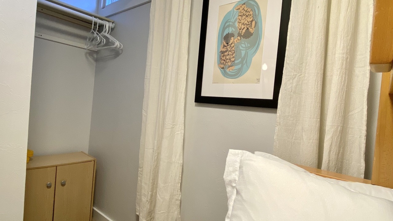 Photo of Bedroom in Helena